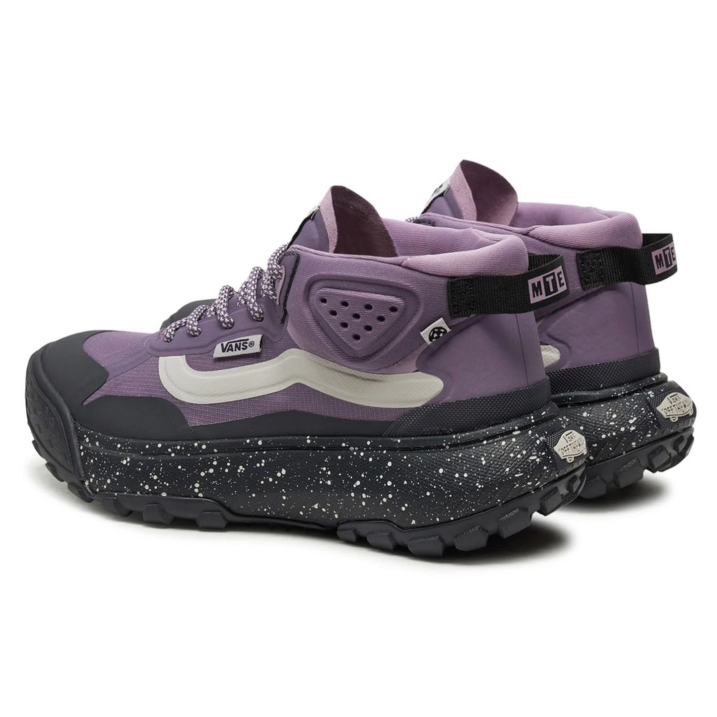 Vans MTE Crosspath