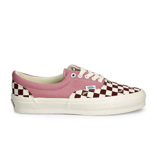 Vans LX Era Reissue 95