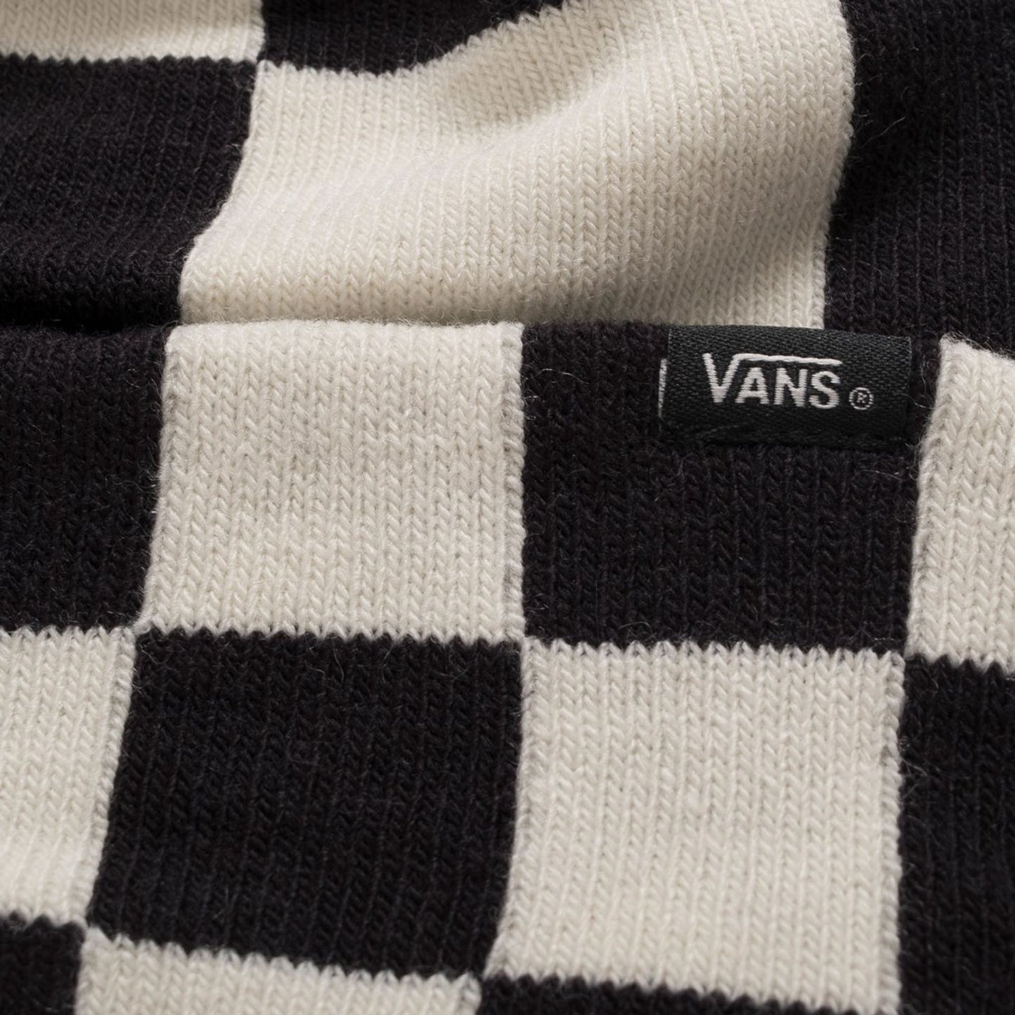 Vans Müts