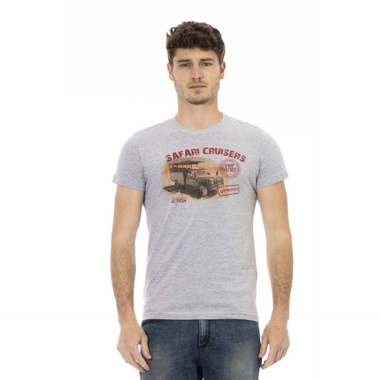 Trussardi Action T-särk