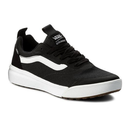 Vans UltraRange EXO