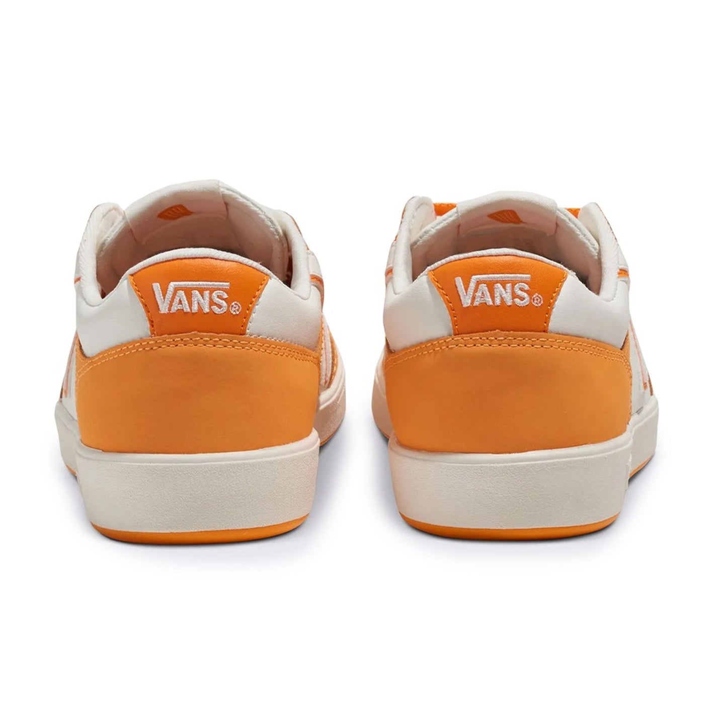 Vans Lowland Tennised