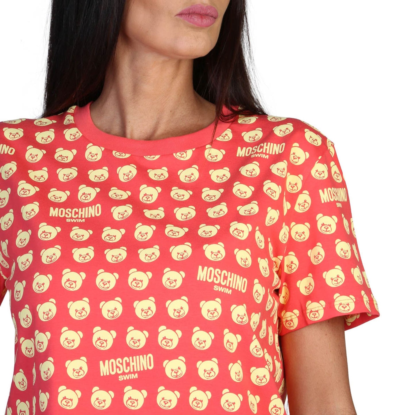 Moschino T-särk