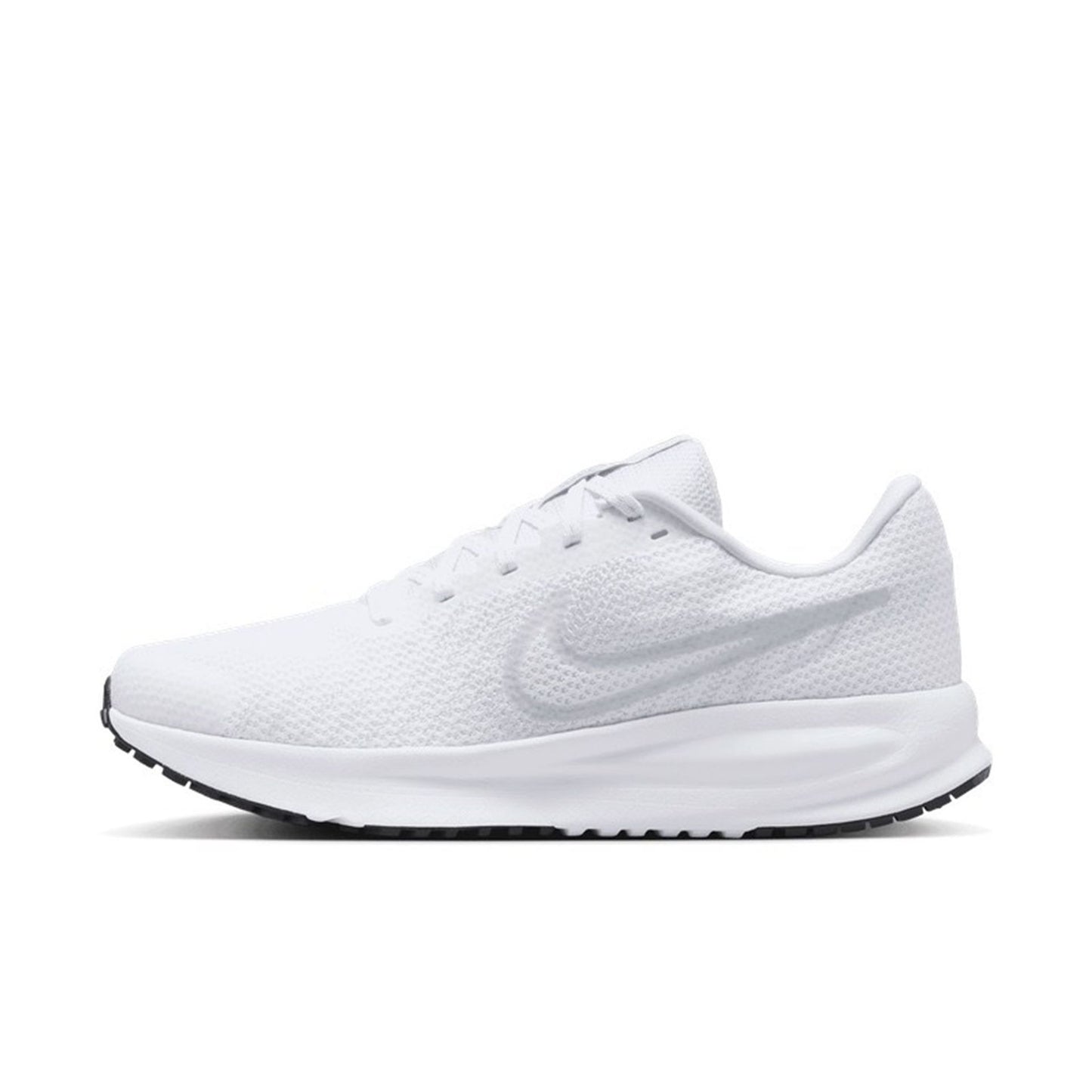 Nike Run Defy jooksujalanõud