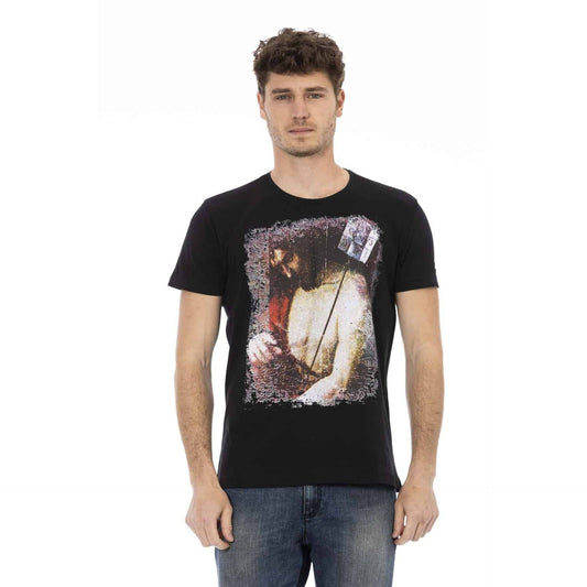 Trussardi Action T-särk