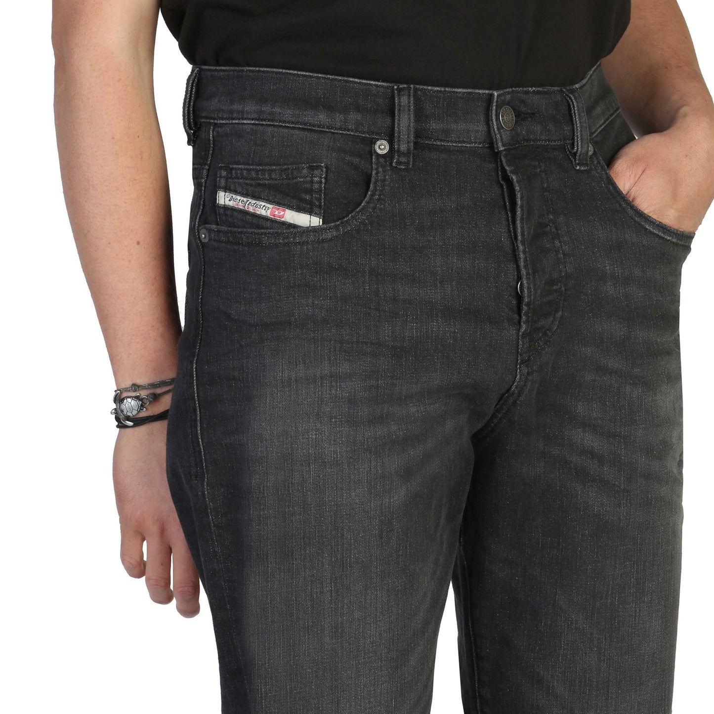 Diesel Teksad