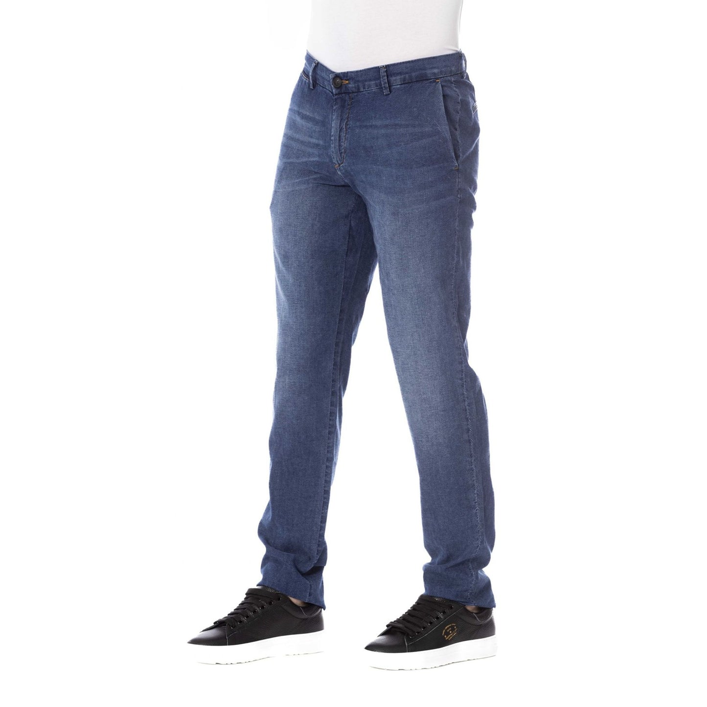 Trussardi Jeans Teksad