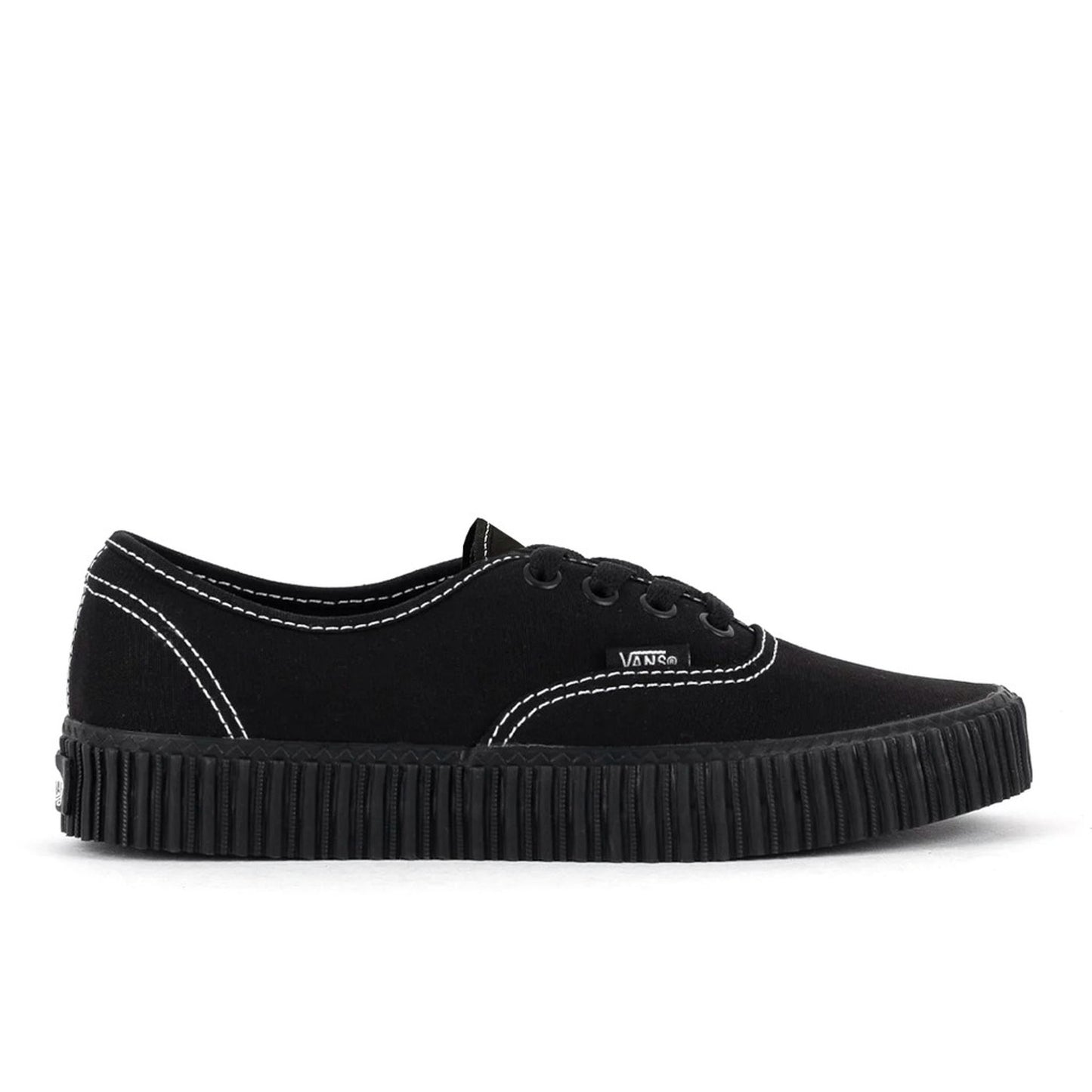 Vans Creeper