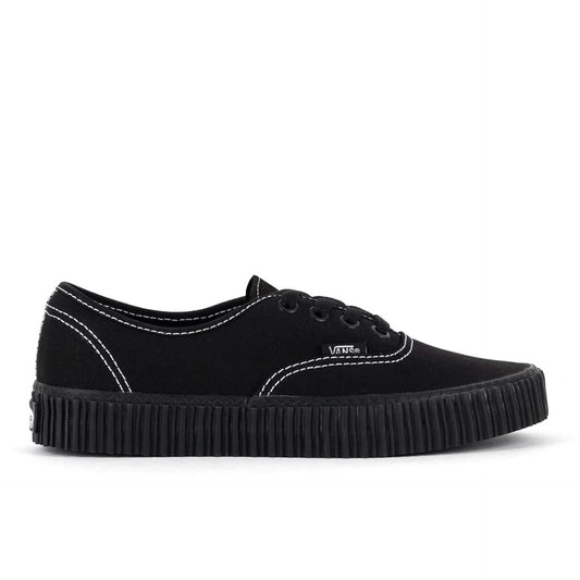 Vans Creeper