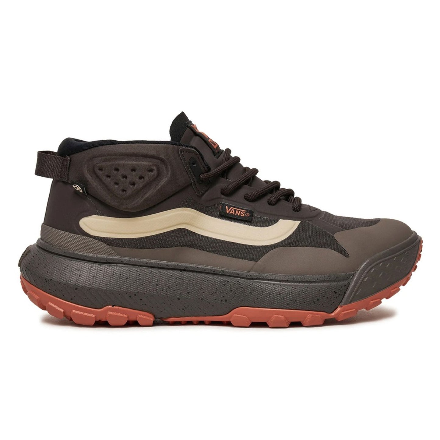 Vans MTE Crosspath
