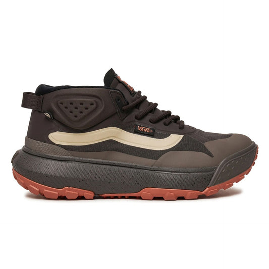 Vans MTE Crosspath