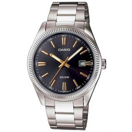 Casio MTP-1302D-1A2V