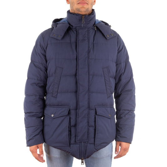 Harmont & Blaine Jeans Joped