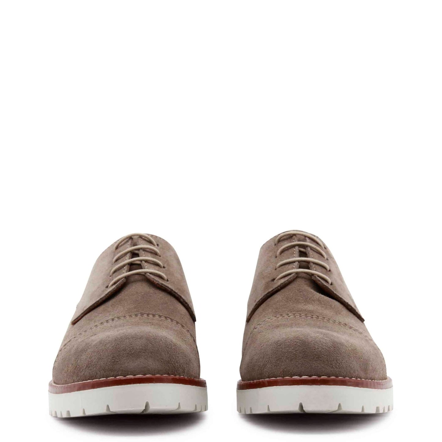 Made in Italia Paeltega kingad