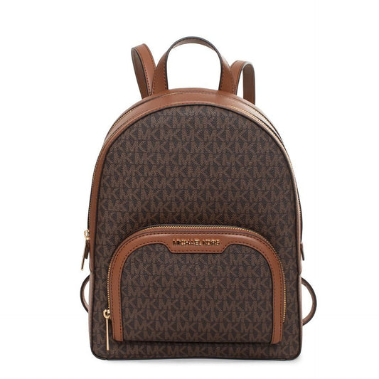 Michael Kors seljakott