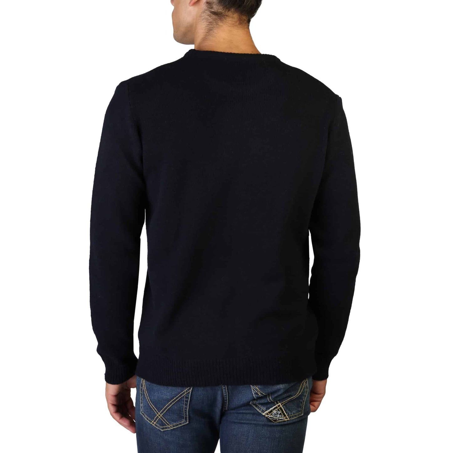 100% Cashmere Sviitrid