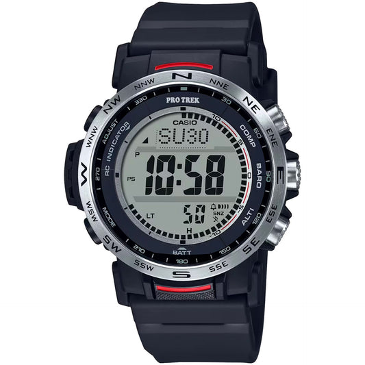 Casio PRW-35-1A