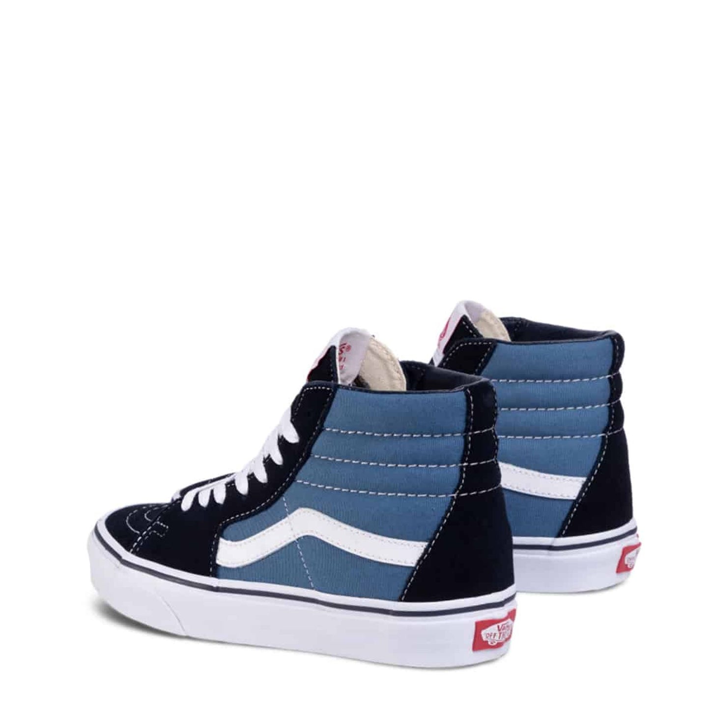 Vans SK8-HI Tennised