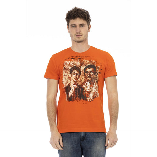 Trussardi Action T-särk