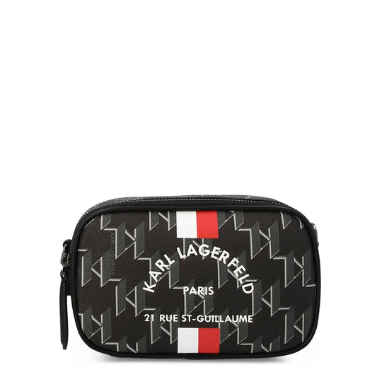 Karl Lagerfeld kott