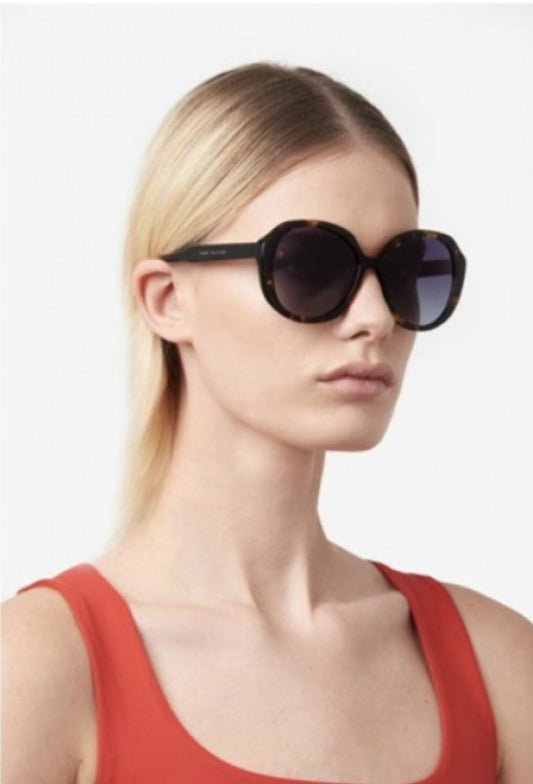 Tommy Hilfiger TH2106S_0086-9O