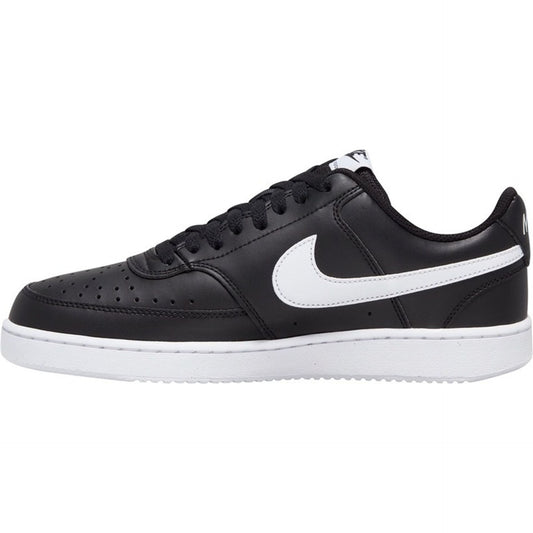 Nike Court Vision Low