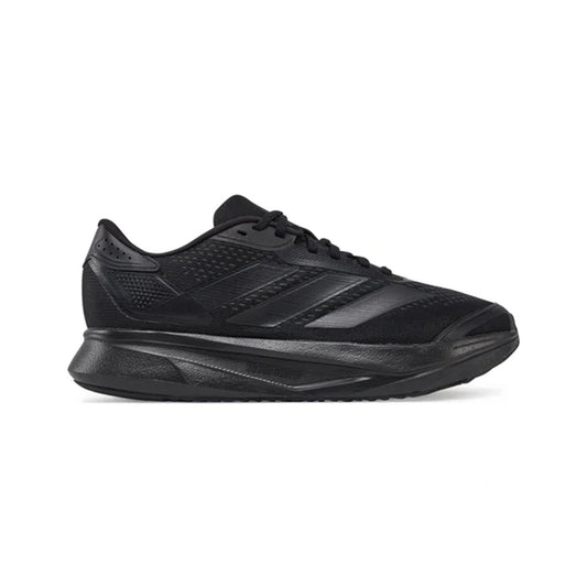 Adidas Duramo SL 2 Jooksujalanõud