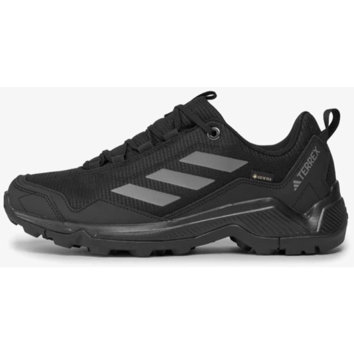 Adidas Terrex Eastrail GORE-TEX matkajalanõud