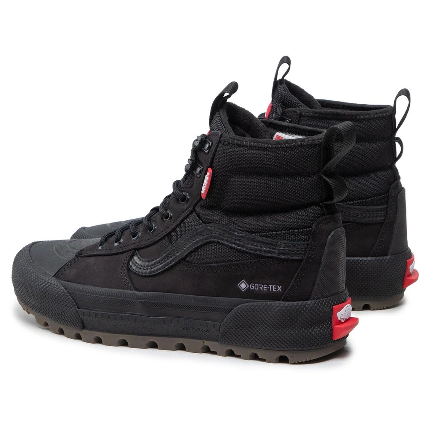 Vans SK8-Hi Gore-Tex MTE-3