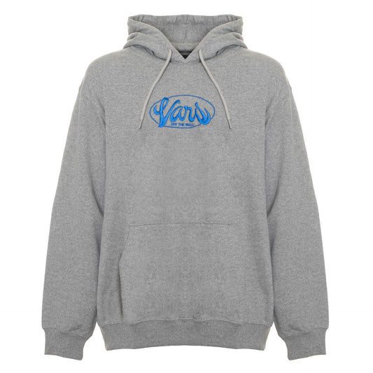 Vans Dressipluusid