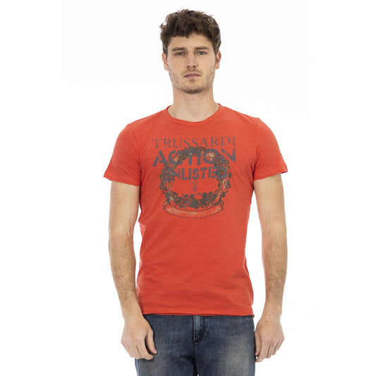 Trussardi Action T-särk