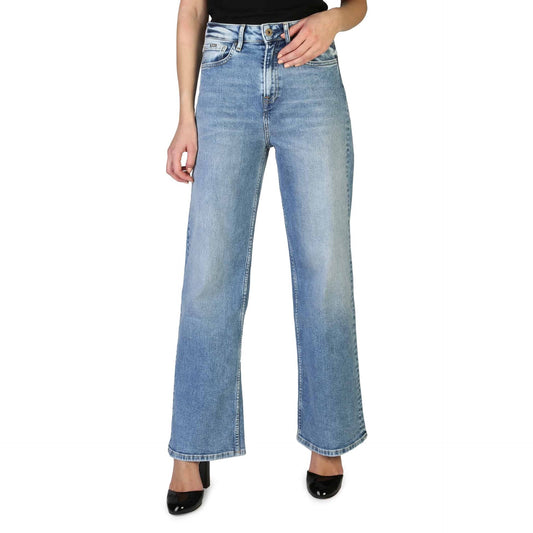 Pepe Jeans Teksad
