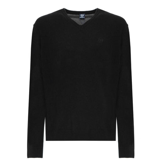 Sergio Tacchini Sviiter