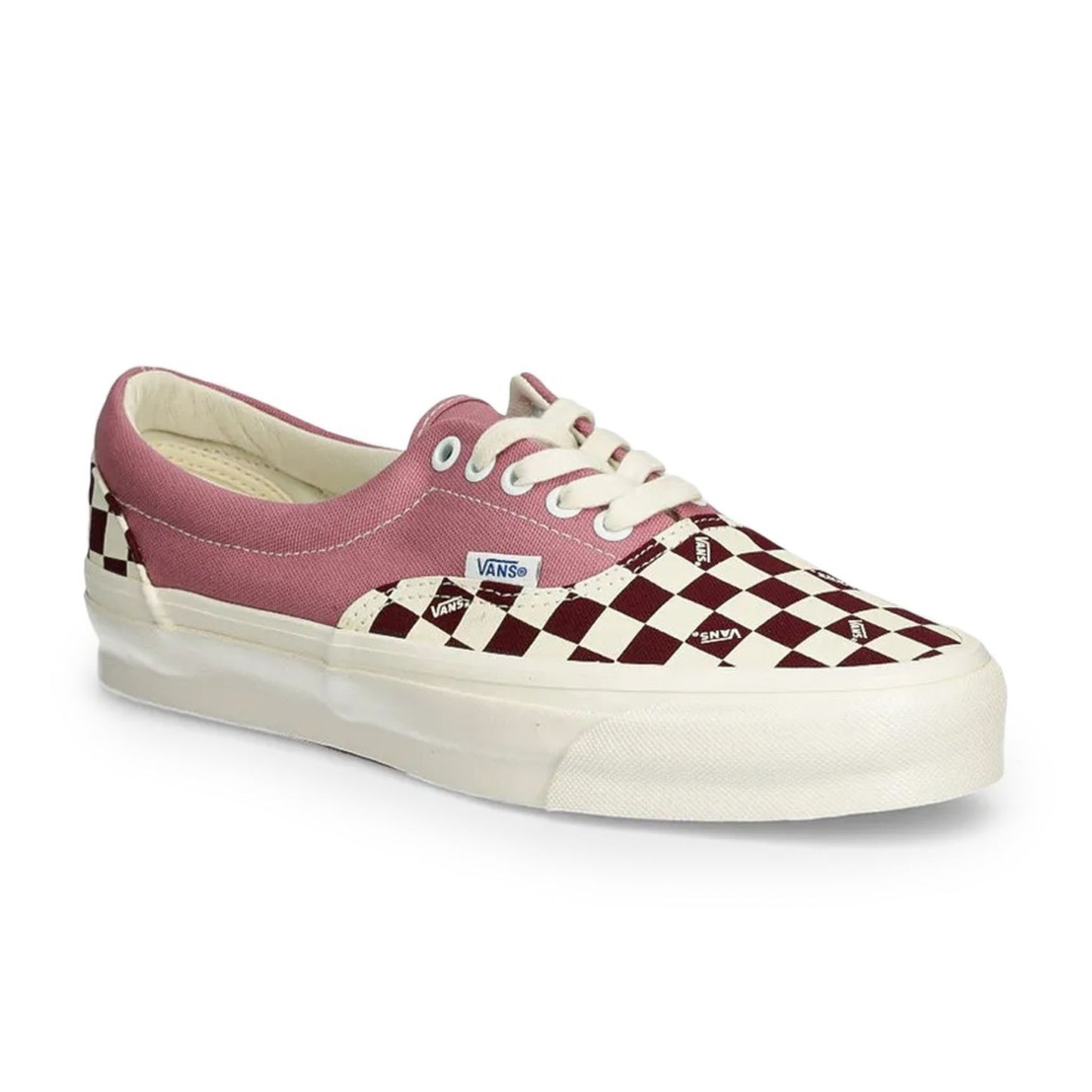 Vans LX Era Reissue 95