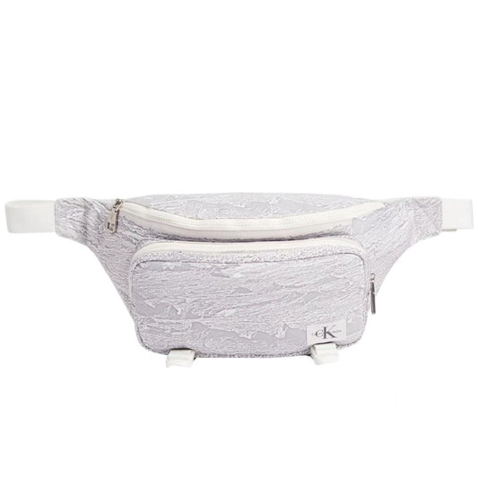 Calvin Klein Vöökott