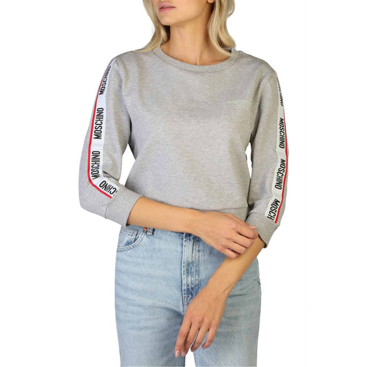 Moschino Dressipluus
