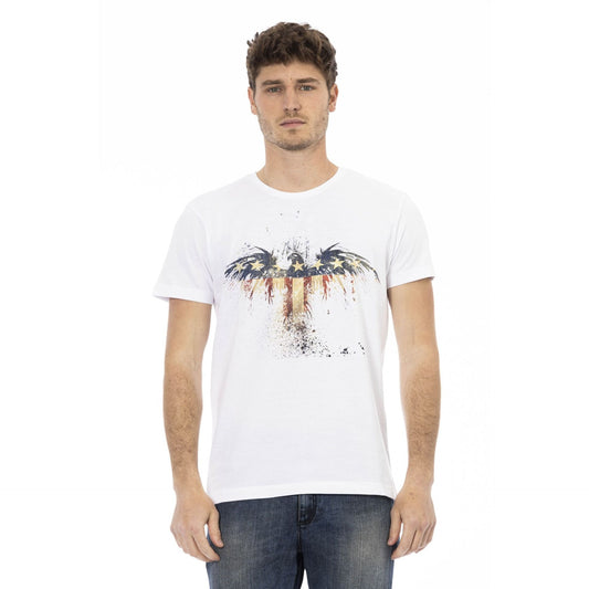 Trussardi Action T-särk