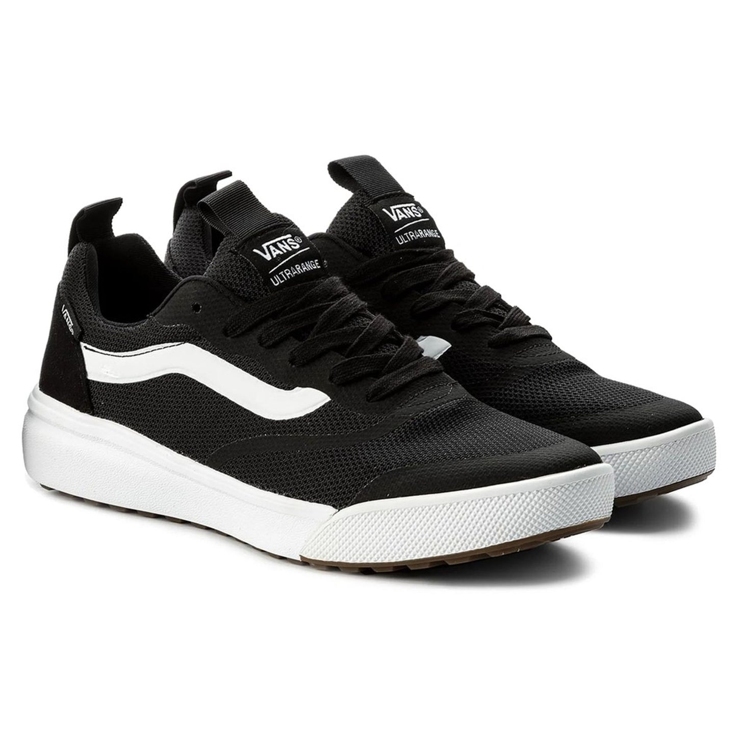 Vans UltraRange EXO