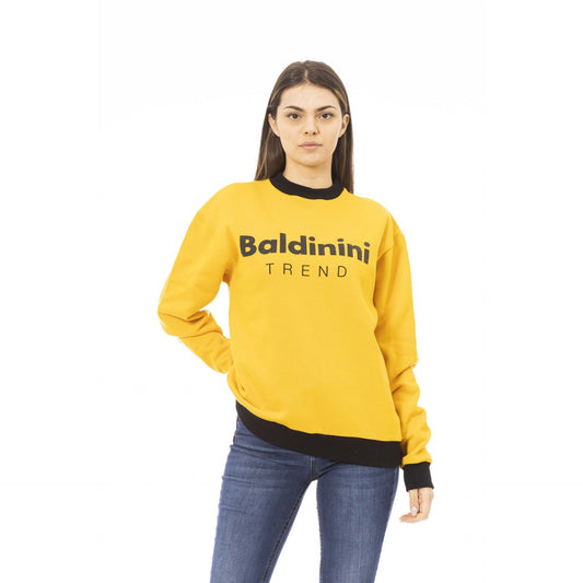 Baldinini Trend Dressipluus
