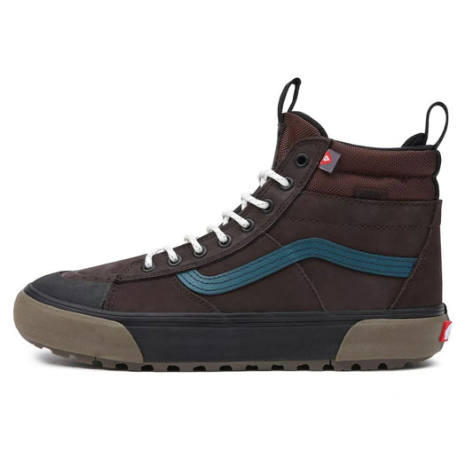 Vans Vans SK8-HI Mte-2 Buty