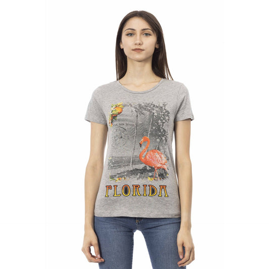 Trussardi Action T-särk