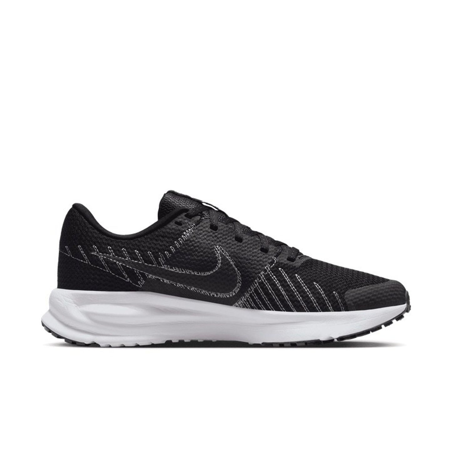 Nike Run Defy jooksujalanõud