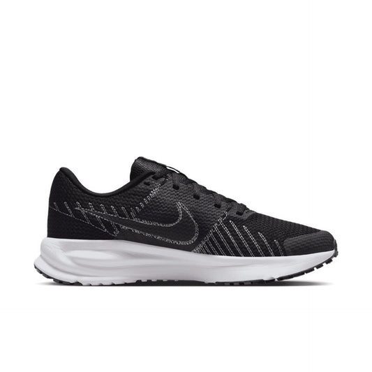 Nike Run Defy jooksujalanõud