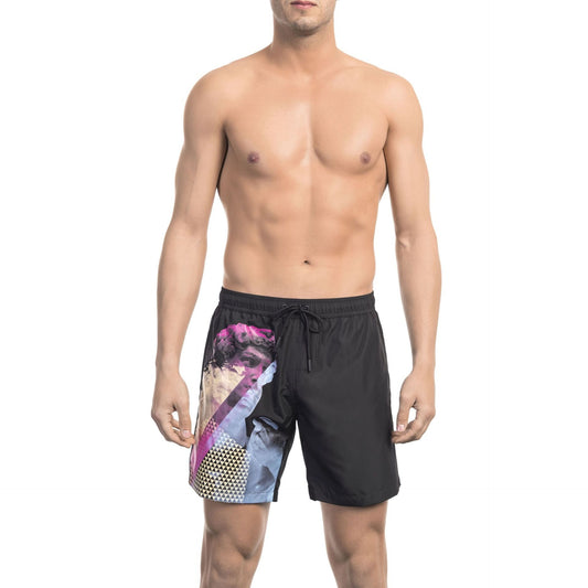 Bikkembergs Ujumispüksid