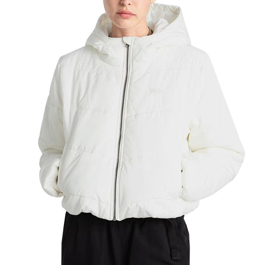 Vans Foundry Crop Jope