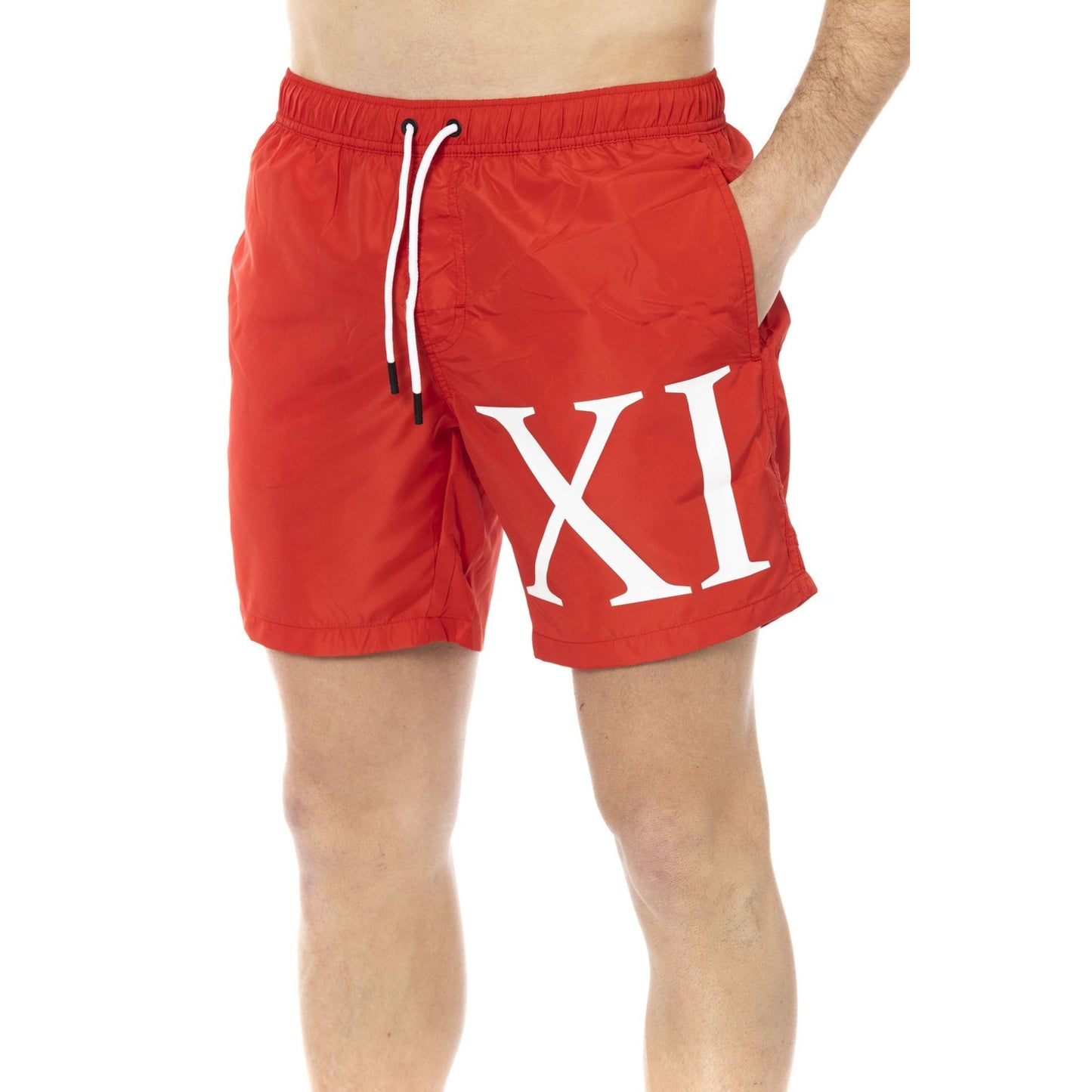 Bikkembergs Ujumispüksid