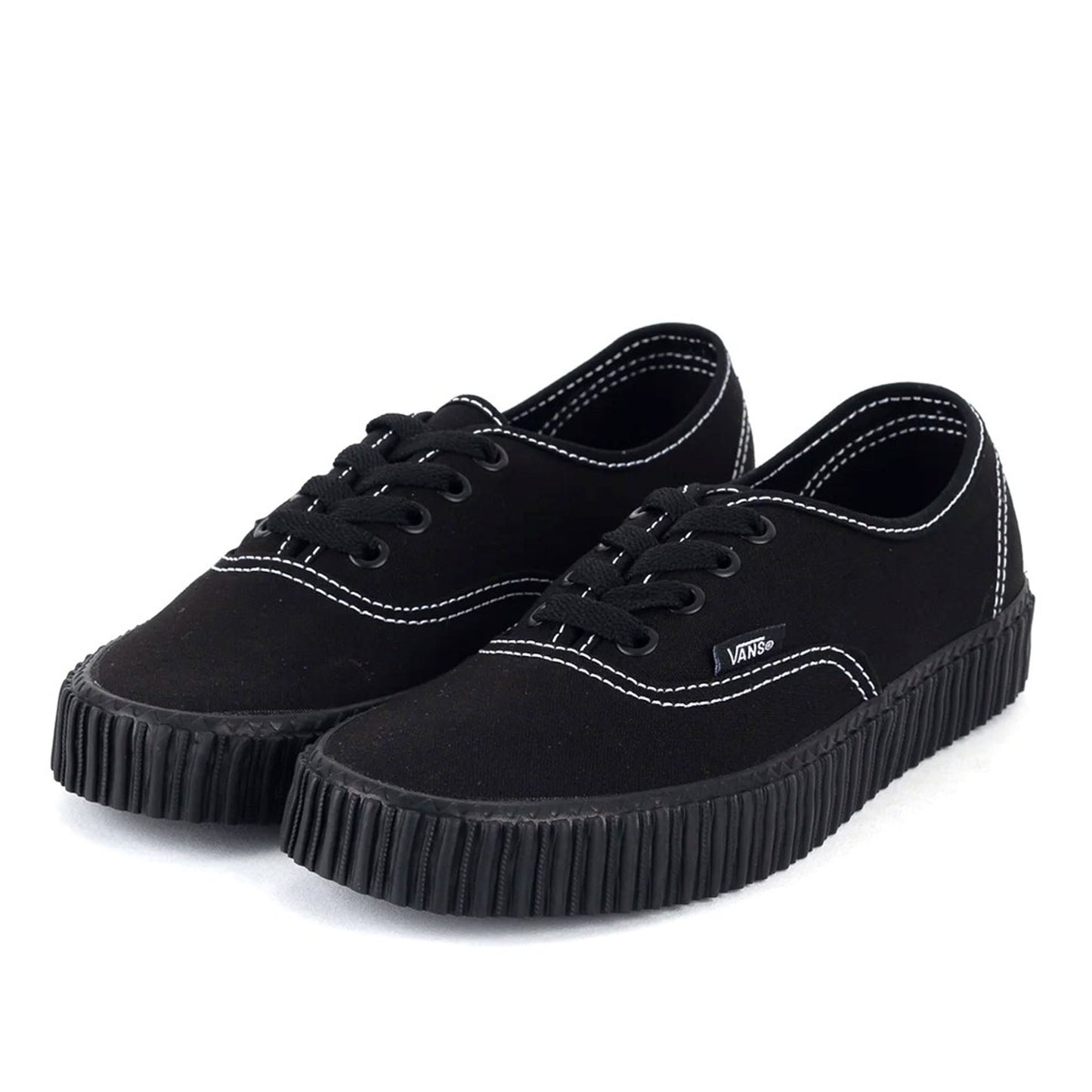 Vans Creeper