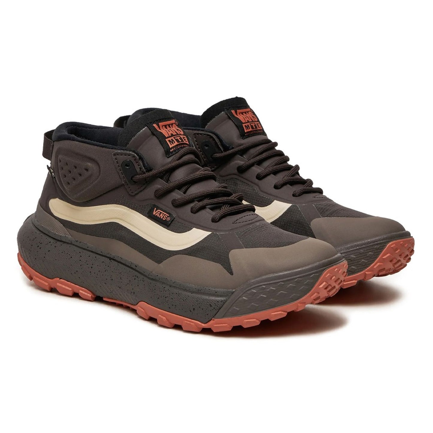 Vans MTE Crosspath