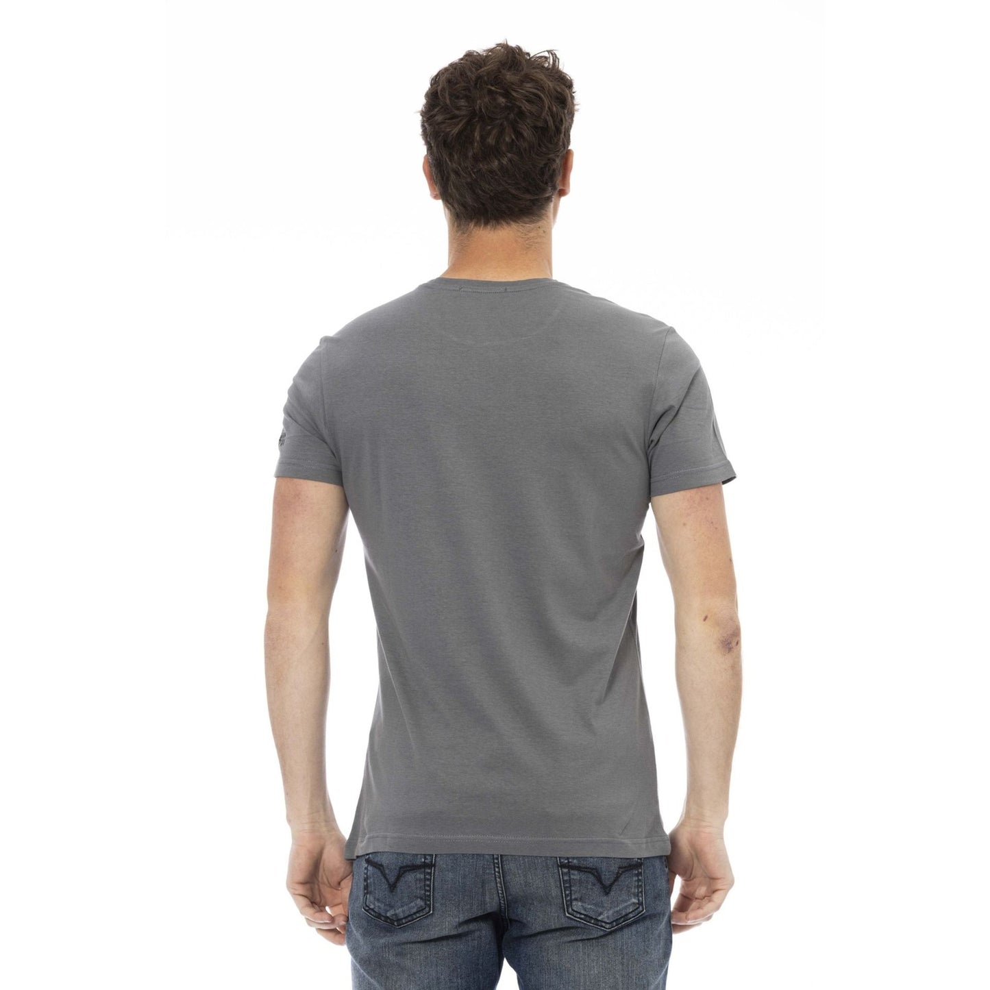 Trussardi Action T-särk