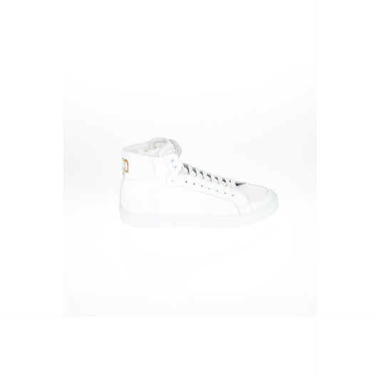 Pantofola D'Oro Tennised